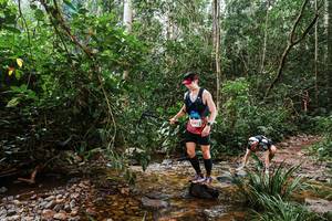 BIB: 
                            <button type="button" onclick="openModal(22352665)" class="btn btn-primary btn-sm float-right btn-popup" data-toggle="modal" data-target=".modal-high-quality">
                        <i class="fas fa-shopping-cart"></i> Add to Cart
                    </button>
                                            <button type="button" onclick="isThisMe(22352665, true)" class="btn btn-success btn-sm float-right btn-popup btn-isme hidden" data-toggle="tooltip" data-placement="bottom" title="นี่คือรูปของคุณใช่ไหม คลิกที่นี่เพื่อเอาเข้าอัลบั้ม">
                        <i class="fas fa-plus"></i> Add to album
                    </button>
                    <button type="button" onclick="isThisMe(22352665, false)" class="btn btn-warning btn-sm float-right btn-popup btn-isnotme hidden">
                        <i class="fas fa-ban"></i> Remove from album
                    </button>